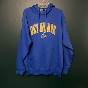 University of Delaware Hoodie